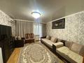 3-комнатная квартира · 62 м² · 3/9 этаж, мкр Юго-Восток, 30й микрорайон, ул Гапеева за 23 млн ₸ в Караганде, Казыбек би р-н
