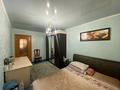 3-комнатная квартира · 62 м² · 3/9 этаж, мкр Юго-Восток, 30й микрорайон, ул Гапеева за 23 млн ₸ в Караганде, Казыбек би р-н — фото 3