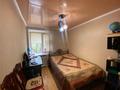 3-комнатная квартира · 62 м² · 3/9 этаж, мкр Юго-Восток, 30й микрорайон, ул Гапеева за 23 млн ₸ в Караганде, Казыбек би р-н — фото 4