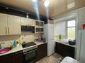 3-комнатная квартира · 62 м² · 3/9 этаж, мкр Юго-Восток, 30й микрорайон, ул Гапеева за 23 млн ₸ в Караганде, Казыбек би р-н — фото 5