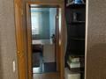 3-комнатная квартира · 62 м² · 3/9 этаж, мкр Юго-Восток, 30й микрорайон, ул Гапеева за 23 млн ₸ в Караганде, Казыбек би р-н — фото 8