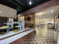 Действующий наработанный бизнес · 231 м² за 170 млн ₸ в Затобольске (Тобыле) — фото 14