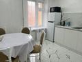 1-комнатная квартира · 41 м² · 1/5 этаж, Уранхаева за 15 000 ₸ в Семее — фото 3