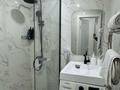 1-комнатная квартира · 41 м² · 1/5 этаж, Уранхаева за 15 000 ₸ в Семее