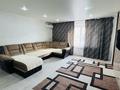 1-комнатная квартира · 41 м² · 1/5 этаж, Уранхаева за 15 000 ₸ в Семее — фото 4