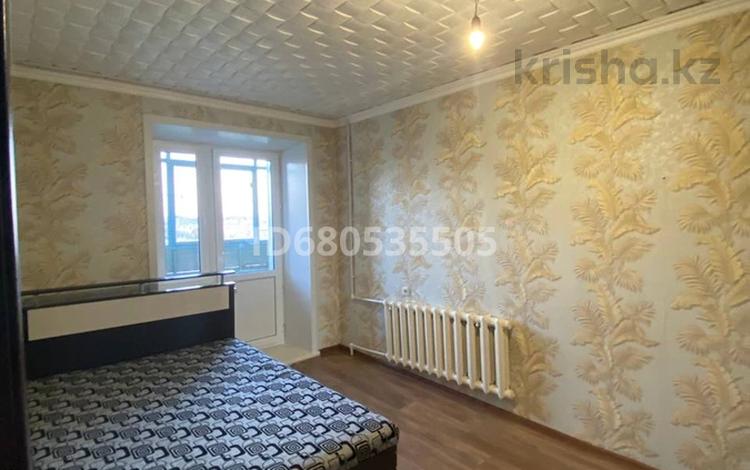 2-комнатная квартира, 44 м², 7/9 этаж, мкр Юго-Восток, 30й микрорайон 7