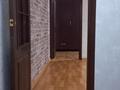 2-комнатная квартира, 47 м², 1/4 этаж помесячно, мкр №8 — Абая - Алтынсарина за 200 000 〒 в Алматы, Ауэзовский р-н — фото 3