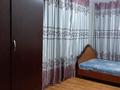 2-комнатная квартира, 47 м², 1/4 этаж помесячно, мкр №8 — Абая - Алтынсарина за 200 000 〒 в Алматы, Ауэзовский р-н — фото 8