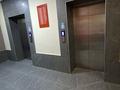 1-бөлмелі пәтер · 37.6 м² · 5/12 қабат, Кенжебек Кумисбеков 1, бағасы: 27.5 млн ₸ в Астане, Сарыарка р-н — фото 11