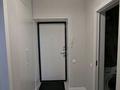 1-бөлмелі пәтер · 37.6 м² · 5/12 қабат, Кенжебек Кумисбеков 1, бағасы: 27.5 млн ₸ в Астане, Сарыарка р-н — фото 3