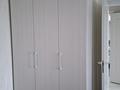1-бөлмелі пәтер · 37.6 м² · 5/12 қабат, Кенжебек Кумисбеков 1, бағасы: 27.5 млн ₸ в Астане, Сарыарка р-н — фото 5