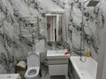1-бөлмелі пәтер · 37.6 м² · 5/12 қабат, Кенжебек Кумисбеков 1, бағасы: 27.5 млн ₸ в Астане, Сарыарка р-н — фото 6