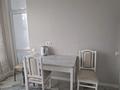 1-бөлмелі пәтер · 37.6 м² · 5/12 қабат, Кенжебек Кумисбеков 1, бағасы: 27.5 млн ₸ в Астане, Сарыарка р-н — фото 7