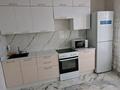 1-бөлмелі пәтер · 37.6 м² · 5/12 қабат, Кенжебек Кумисбеков 1, бағасы: 27.5 млн ₸ в Астане, Сарыарка р-н — фото 8