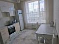 1-бөлмелі пәтер · 37.6 м² · 5/12 қабат, Кенжебек Кумисбеков 1, бағасы: 27.5 млн ₸ в Астане, Сарыарка р-н — фото 9