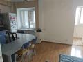 3-бөлмелі пәтер · 68 м² · 5/5 қабат, Байзакова 116 — Гоголя, бағасы: 58 млн ₸ в Алматы, Алмалинский р-н — фото 7