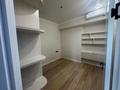 3-бөлмелі пәтер · 58 м², Нурмакова 150 — Кабанбай батыра, бағасы: 23 000 ₸ в Алматы, Алмалинский р-н — фото 2