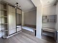 3-бөлмелі пәтер · 58 м², Нурмакова 150 — Кабанбай батыра, бағасы: 23 000 ₸ в Алматы, Алмалинский р-н — фото 3