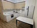 3-бөлмелі пәтер · 58 м², Нурмакова 150 — Кабанбай батыра, бағасы: 23 000 ₸ в Алматы, Алмалинский р-н — фото 8