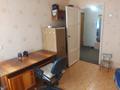 3-комнатная квартира · 53 м² · 5/5 этаж, мкр Новый Город, Бухар-Жырау 75 за 19 млн ₸ в Караганде, Казыбек би р-н — фото 10