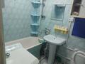 3-комнатная квартира · 53 м² · 5/5 этаж, мкр Новый Город, Бухар-Жырау 75 за 19 млн ₸ в Караганде, Казыбек би р-н — фото 11
