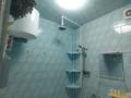 3-комнатная квартира · 53 м² · 5/5 этаж, мкр Новый Город, Бухар-Жырау 75 за 19 млн ₸ в Караганде, Казыбек би р-н — фото 12
