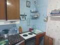 3-комнатная квартира · 53 м² · 5/5 этаж, мкр Новый Город, Бухар-Жырау 75 за 19 млн ₸ в Караганде, Казыбек би р-н — фото 14