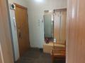 3-комнатная квартира · 53 м² · 5/5 этаж, мкр Новый Город, Бухар-Жырау 75 за 19 млн ₸ в Караганде, Казыбек би р-н — фото 3