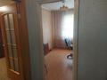 3-комнатная квартира · 53 м² · 5/5 этаж, мкр Новый Город, Бухар-Жырау 75 за 19 млн ₸ в Караганде, Казыбек би р-н — фото 8