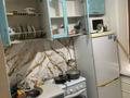 2-бөлмелі пәтер · 45 м² · 1/5 қабат, Катаева 13, бағасы: 16.5 млн ₸ в Павлодаре