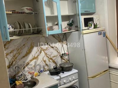 2-бөлмелі пәтер · 45 м² · 1/5 қабат, Катаева 13, бағасы: 16.5 млн ₸ в Павлодаре