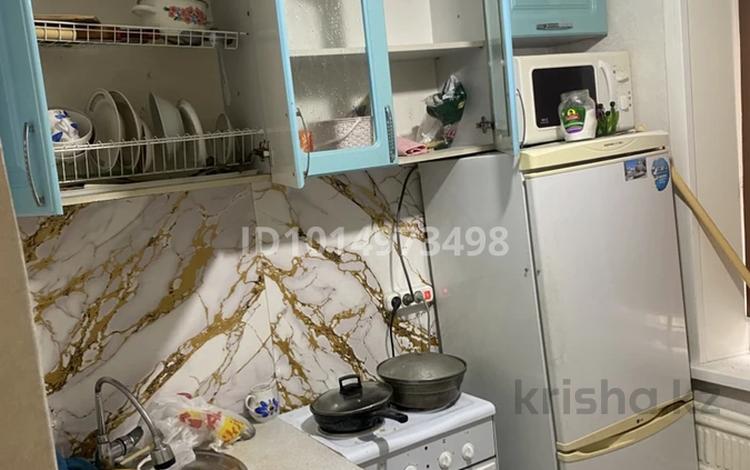 2-бөлмелі пәтер · 45 м² · 1/5 қабат, Катаева 13, бағасы: 16.5 млн ₸ в Павлодаре — фото 2