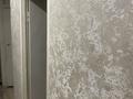 2-бөлмелі пәтер · 45 м² · 1/5 қабат, Катаева 13, бағасы: 16.5 млн ₸ в Павлодаре — фото 4