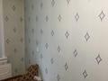 2-бөлмелі пәтер · 45 м² · 1/5 қабат, Катаева 13, бағасы: 16.5 млн ₸ в Павлодаре — фото 6