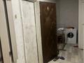 2-бөлмелі пәтер · 45 м² · 1/5 қабат, Катаева 13, бағасы: 16.5 млн ₸ в Павлодаре — фото 7