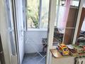 1-комнатная квартира · 34 м² · 3/5 этаж, мкр Айнабулак-2 — Жумабаева | Макатаева | Гимназия №118 | Школа №137 за 23.5 млн ₸ в Алматы, Жетысуский р-н — фото 7