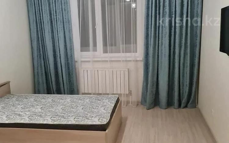 1-комнатная квартира · 40 м² · 7/9 этаж, Болекпаева — Жумабаева за 22.5 млн ₸ в Астане, Сарайшык р-н — фото 2
