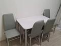 1-комнатная квартира · 40 м² · 7/9 этаж, Болекпаева — Жумабаева за 22.5 млн ₸ в Астане, Сарайшык р-н — фото 3