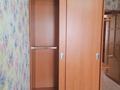 2-бөлмелі пәтер · 43 м² · 4/4 қабат, Ауэзова — Бухар Жирау, бағасы: 250 000 ₸ в Алматы, Бостандыкский р-н — фото 7