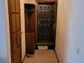2-бөлмелі пәтер · 43 м² · 4/4 қабат, Ауэзова — Бухар Жирау, бағасы: 250 000 ₸ в Алматы, Бостандыкский р-н — фото 3