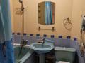 2-бөлмелі пәтер · 43 м² · 4/4 қабат, Ауэзова — Бухар Жирау, бағасы: 250 000 ₸ в Алматы, Бостандыкский р-н — фото 4