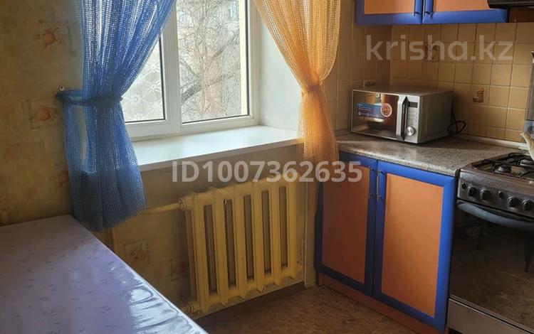 2-бөлмелі пәтер · 43 м² · 4/4 қабат, Ауэзова — Бухар Жирау, бағасы: 250 000 ₸ в Алматы, Бостандыкский р-н — фото 8