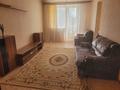 2-бөлмелі пәтер · 43 м² · 4/4 қабат, Ауэзова — Бухар Жирау, бағасы: 250 000 ₸ в Алматы, Бостандыкский р-н — фото 2