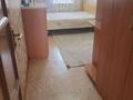 2-бөлмелі пәтер · 43 м² · 4/4 қабат, Ауэзова — Бухар Жирау, бағасы: 250 000 ₸ в Алматы, Бостандыкский р-н — фото 5