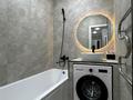 1-комнатная квартира · 44.6 м² · 1/9 этаж, Нур Актобе, Мкр. имени Есет батыра за 11.8 млн ₸ — фото 5