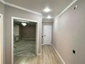 1-комнатная квартира · 44.6 м² · 1/9 этаж, Нур Актобе, Мкр. имени Есет батыра за 11.8 млн ₸ — фото 4