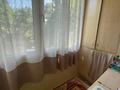 1-комнатная квартира · 33 м² · 3/5 этаж, Мынбаева 47 — СРОЧНАЯ ПРОДАЖА за 30 млн ₸ в Алматы, Бостандыкский р-н — фото 6