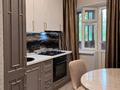 2-комнатная квартира · 45 м² · 3/5 этаж, Кабанбай Батыра 165 — СРОЧНО! САМОЕ ЛУЧШЕЕ ПРЕДЛОЖЕНИЕ! ПОМОЩЬ С ИПОТЕКОЙ! СОПРОВОЖДЕНИЕ СДЕЛКИ! за 46.5 млн ₸ в Алматы, Алмалинский р-н