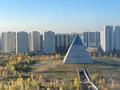 5-комнатная квартира, 250 м², Кошкарбаева 8 за 180 млн 〒 в Астане, Алматы р-н — фото 2
