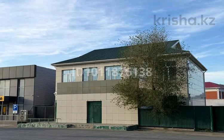 Еркін · 360 м², бағасы: 1.8 млн ₸ в Кульсары — фото 3